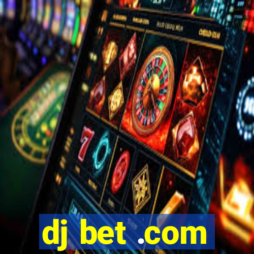 dj bet .com